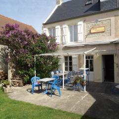 Chambres et Tables d'hôtes à l'Auberge Touristique