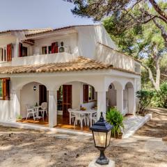 Villa Cala San Vicente - Can Botana 6