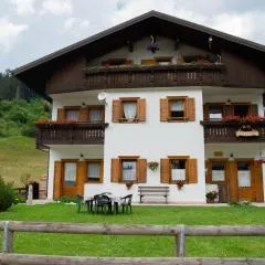 CasaSabry