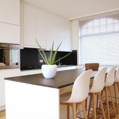 Vakantiewoning Villa Elena