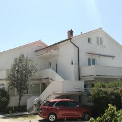 Apartmani Ana i Predrag -Lopar