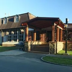 Hotel Armales