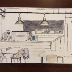 Formosa Backpackers Hostel & Apartment(青年民宿)