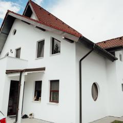 Autentic Adorabil Apartment