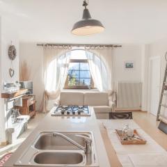 Casa Calvola holiday home
