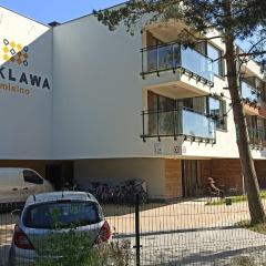 Apartament SZWED-POL