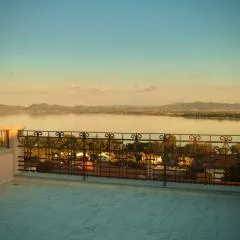 Hotel Boutique Castiglione del Lago