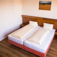 Gasthof Meindl - Self-Check-In mit 24h Telefon Support