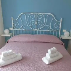 Affittacamere SveMilla