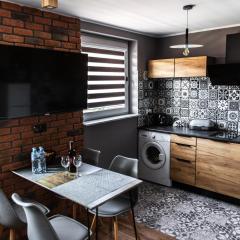 Apartament Chillout