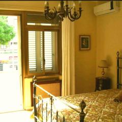 I 13 Cavalieri Guest House