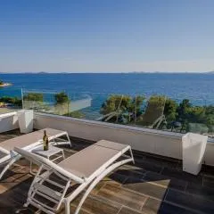 Exclusive Seaside Dream Apartments