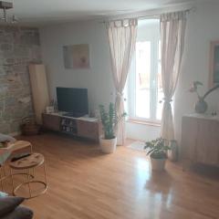 Apartment Elena Rooms