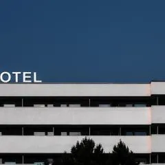 Hotel Slezan