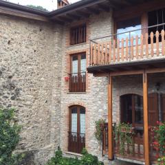 Casa Mary apartments