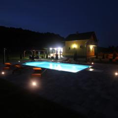 Holiday Home Dalija