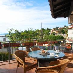 Apartment Gašparac - 30 meters from the beach