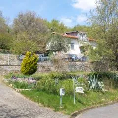 La Paloma casa vacanze