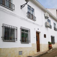 Casa Rural Casa La Abuela