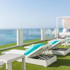 Hotel Planamar by Escampa Hotels