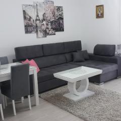 Renome apartmani