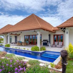 Naisoso Island Villas - Fiji