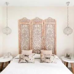 Casa Yandiola