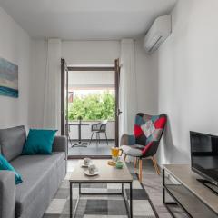 NEW 2020! Apartments Sanja