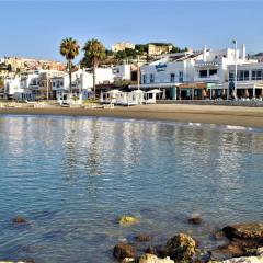 Apartamento Veronica