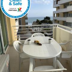 T1 Praia da Rocha/Varandas do Sol 3