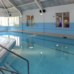 Holiday Inn Aylesbury, an IHG Hotel