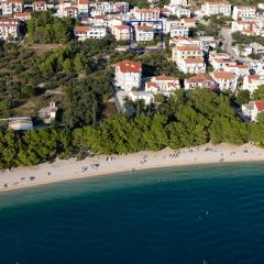 Villa Mare