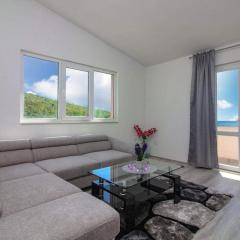 Conte Čikara Apartment