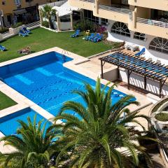 Discovery Apartment Vilamoura