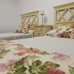 CASA SIERRA