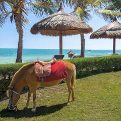 Victoria Phan Thiet Beach Resort & Spa