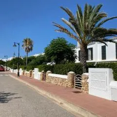 ES BERRY 3 by SOM Menorca