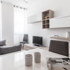 Italianway - Savona 146