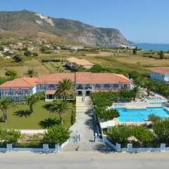 Sirocco Hotel-Adults only