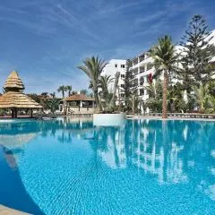 Hotel Riu Tikida Beach - Adults Only - All inclusive