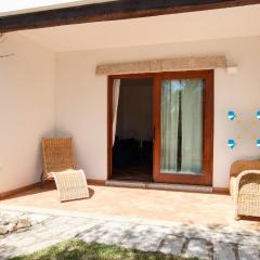 Welcomely - Mediterranea