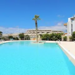 Casa Rincón Medanero