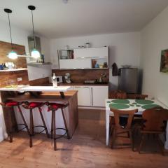 Im Herzen des Kraichgaus 1