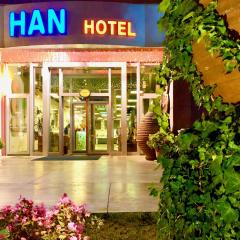 Han Hotel