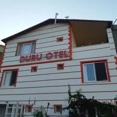 Duru Otel