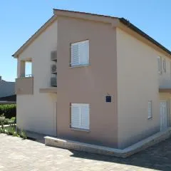 Apartments Mia Krk