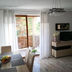 Apartament Anna