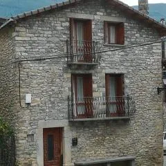 Casa LA ABADIA DE ANTIN