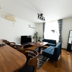 Hongo Street House - Vacation STAY 8609