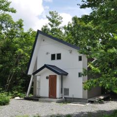 Eagle House Hakuba- Vacation STAY 84363